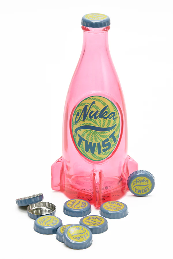 222-fallout-nuka-twist-glass-bottle-caps-3.webp Fallout Nuka Twist Glass Bottle & Caps
