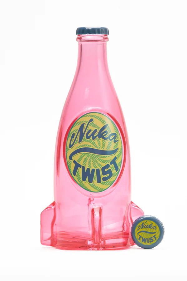 222-fallout-nuka-twist-glass-bottle-caps-5.webp Fallout Nuka Twist Glass Bottle & Caps