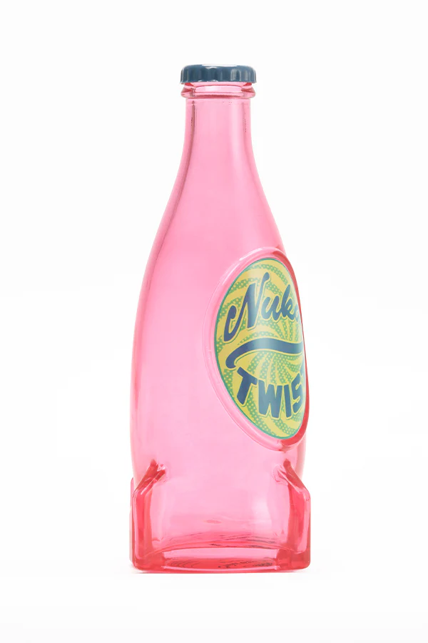 222-fallout-nuka-twist-glass-bottle-caps-6.webp Fallout Nuka Twist Glass Bottle & Caps