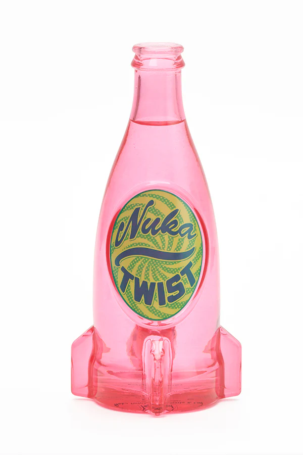 222-fallout-nuka-twist-glass-bottle-caps-7.webp Fallout Nuka Twist Glass Bottle & Caps