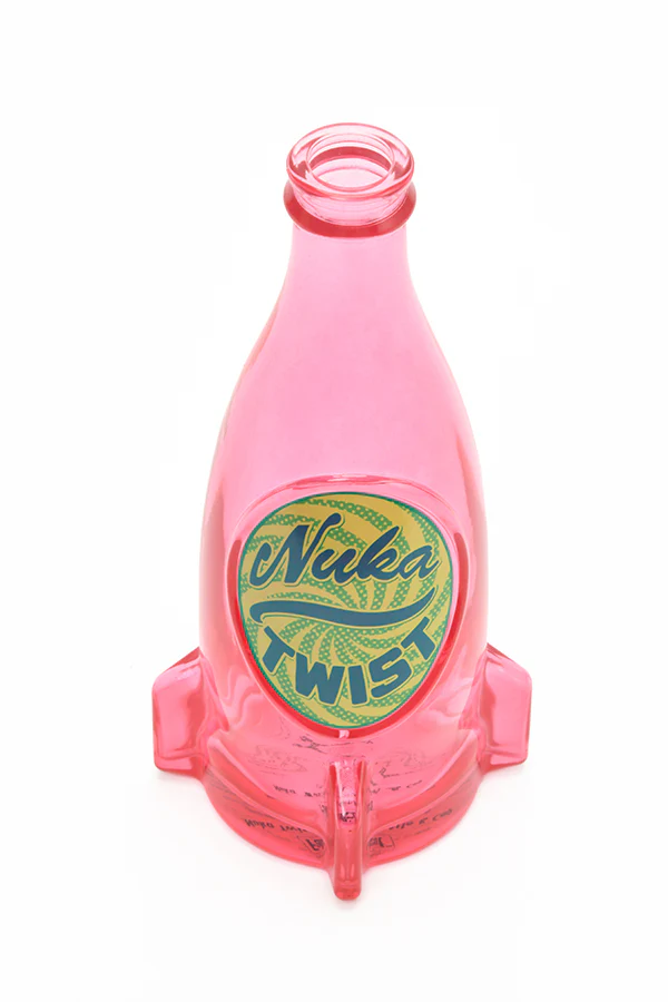 222-fallout-nuka-twist-glass-bottle-caps-8.webp Fallout Nuka Twist Glass Bottle & Caps