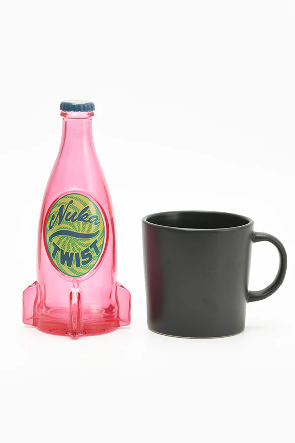 222-fallout-nuka-twist-glass-bottle-caps-9.webp Fallout Nuka Twist Glass Bottle & Caps
