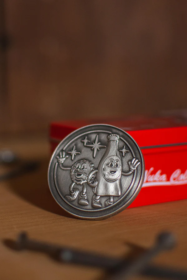 223-fallout-nuka-cola-coin-mini-fridge-tin-4.webp Fallout Nuka-Cola Coin Mini Fridge Tin