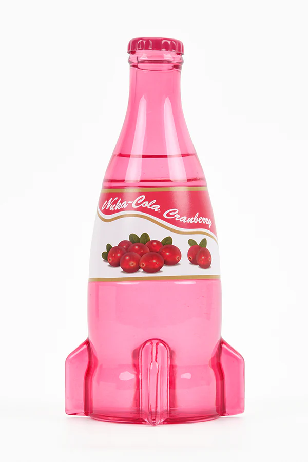 224-fallout-nuka-cola-cranberry-glass-bottle-caps-6.webp Fallout Nuka-Cola Cranberry Glass Bottle & Caps