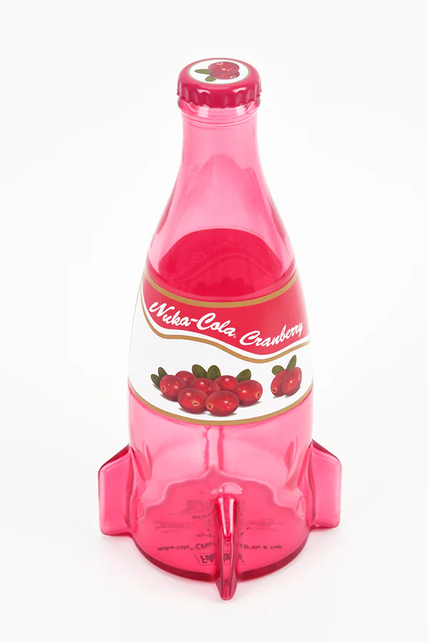 224-fallout-nuka-cola-cranberry-glass-bottle-caps-7.webp Fallout Nuka-Cola Cranberry Glass Bottle & Caps