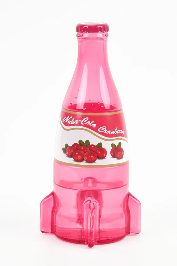 224-fallout-nuka-cola-cranberry-glass-bottle-caps-8.webp Fallout Nuka-Cola Cranberry Glass Bottle & Caps