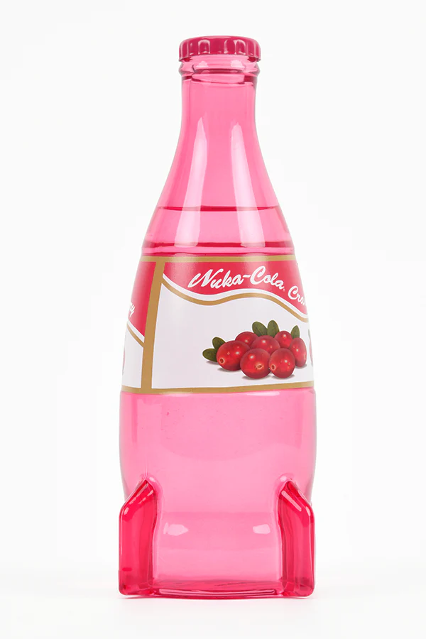 224-fallout-nuka-cola-cranberry-glass-bottle-caps-9.webp Fallout Nuka-Cola Cranberry Glass Bottle & Caps