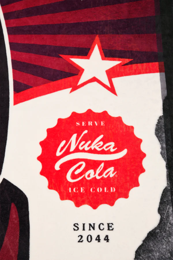 225-fallout-nuka-cola-cuddle-bundle-12.webp Fallout Nuka-Cola Cuddle Bundle