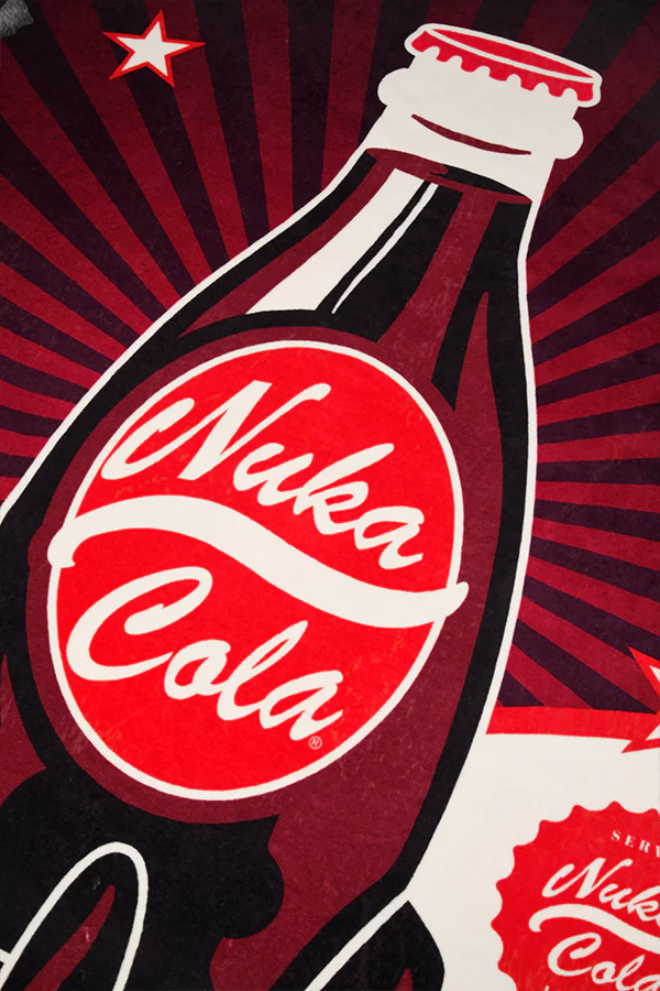 225-fallout-nuka-cola-cuddle-bundle-13.webp Fallout Nuka-Cola Cuddle Bundle