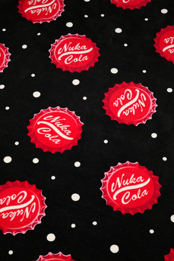 225-fallout-nuka-cola-cuddle-bundle-15.webp Fallout Nuka-Cola Cuddle Bundle