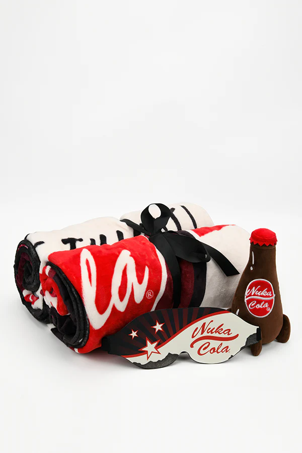 225-fallout-nuka-cola-cuddle-bundle-16.webp Fallout Nuka-Cola Cuddle Bundle
