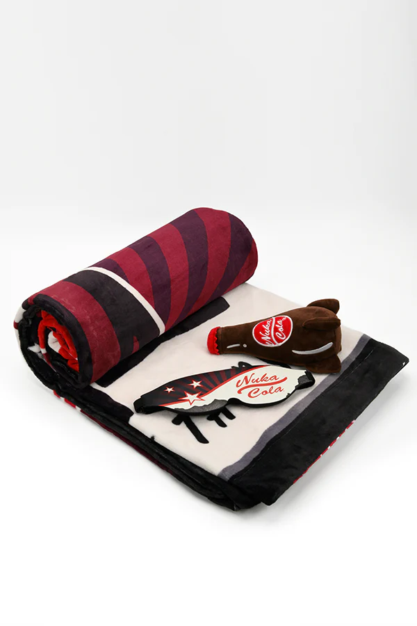 225-fallout-nuka-cola-cuddle-bundle-18.webp Fallout Nuka-Cola Cuddle Bundle