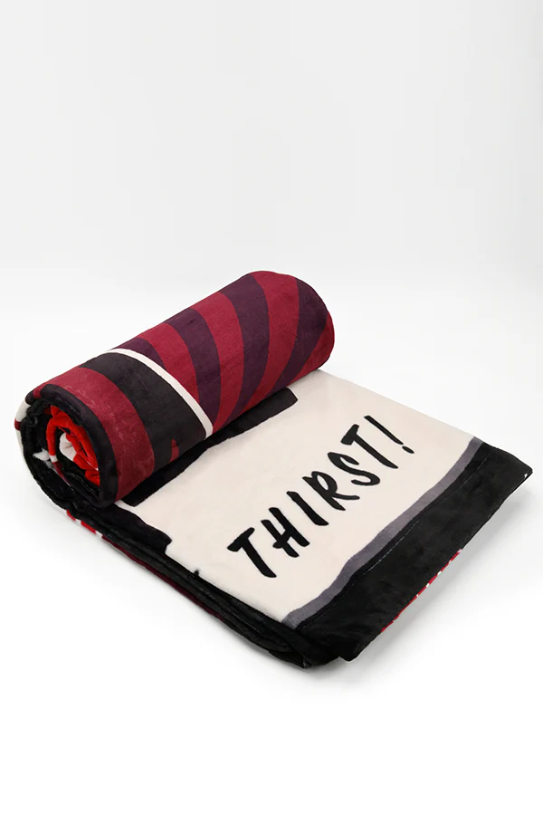 225-fallout-nuka-cola-cuddle-bundle-19.webp Fallout Nuka-Cola Cuddle Bundle