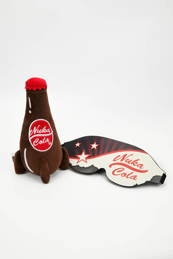 225-fallout-nuka-cola-cuddle-bundle-20.webp Fallout Nuka-Cola Cuddle Bundle