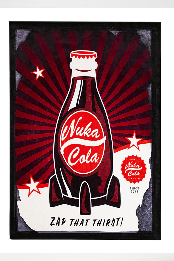 225-fallout-nuka-cola-cuddle-bundle-21.webp Fallout Nuka-Cola Cuddle Bundle
