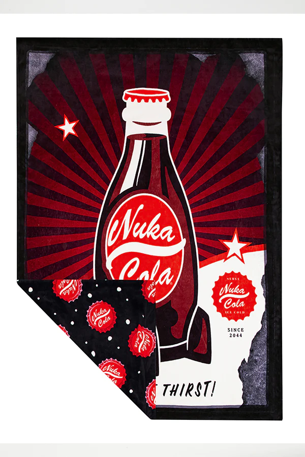 225-fallout-nuka-cola-cuddle-bundle-22.webp Fallout Nuka-Cola Cuddle Bundle