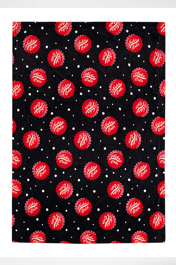 225-fallout-nuka-cola-cuddle-bundle-23.webp Fallout Nuka-Cola Cuddle Bundle