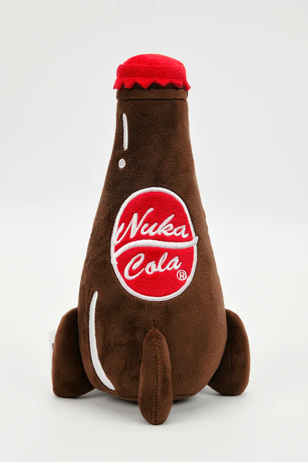 225-fallout-nuka-cola-cuddle-bundle-24.webp Fallout Nuka-Cola Cuddle Bundle