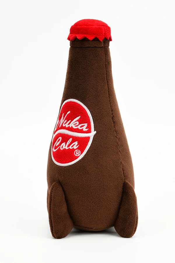 225-fallout-nuka-cola-cuddle-bundle-25.webp Fallout Nuka-Cola Cuddle Bundle