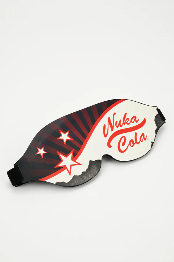225-fallout-nuka-cola-cuddle-bundle-26.webp Fallout Nuka-Cola Cuddle Bundle