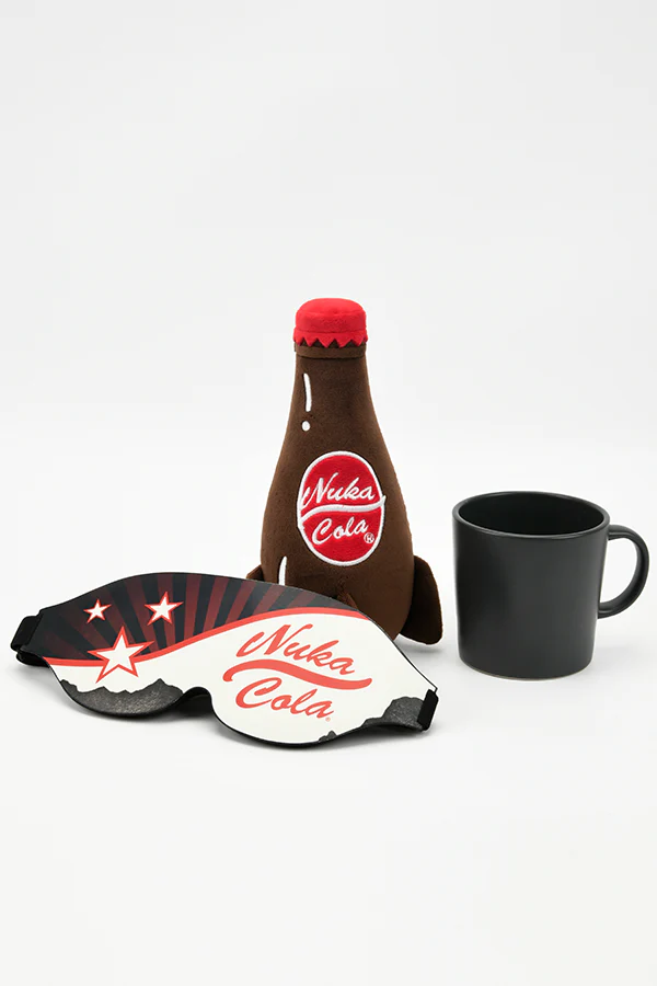 225-fallout-nuka-cola-cuddle-bundle-27.webp Fallout Nuka-Cola Cuddle Bundle