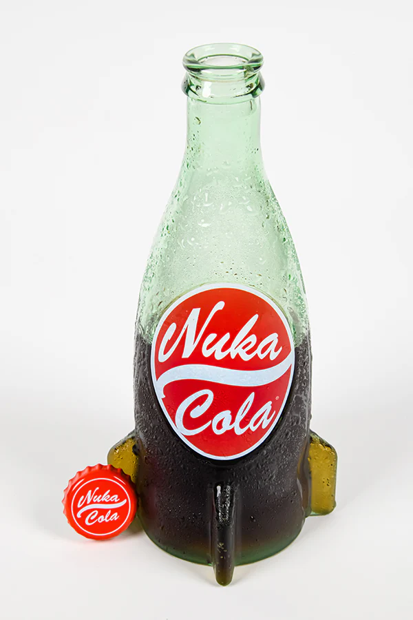 227-fallout-nuka-cola-glass-bottle-caps-10.webp Fallout Nuka-Cola Glass Bottle & Caps