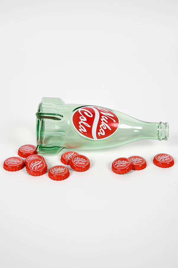 227-fallout-nuka-cola-glass-bottle-caps-3.webp Fallout Nuka-Cola Glass Bottle & Caps