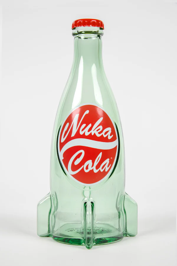 227-fallout-nuka-cola-glass-bottle-caps-4.webp Fallout Nuka-Cola Glass Bottle & Caps