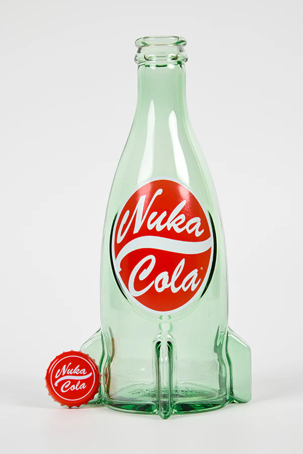 227-fallout-nuka-cola-glass-bottle-caps-5.webp Fallout Nuka-Cola Glass Bottle & Caps