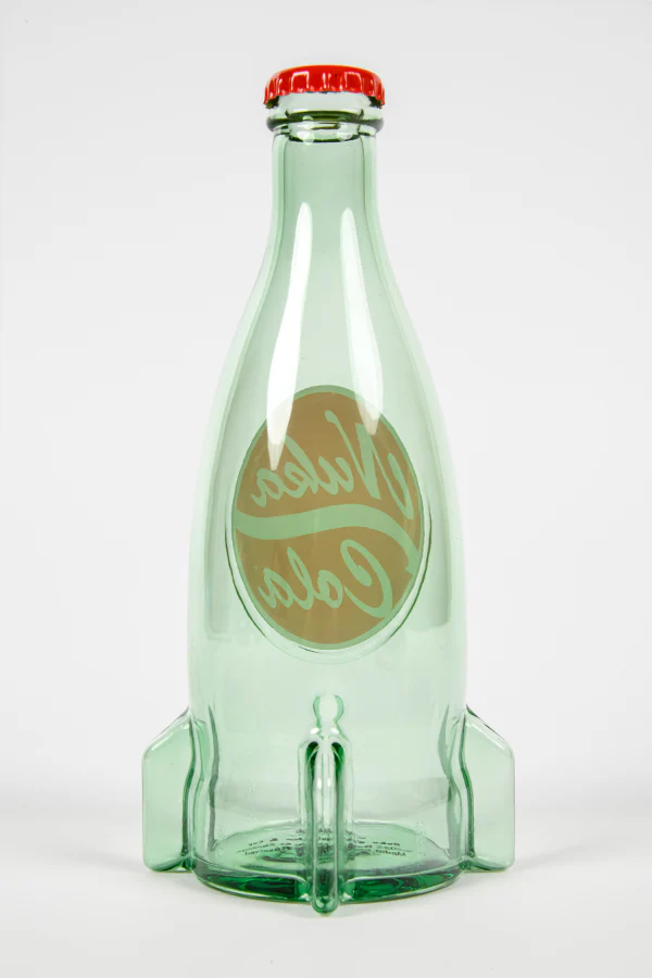 227-fallout-nuka-cola-glass-bottle-caps-6.webp Fallout Nuka-Cola Glass Bottle & Caps