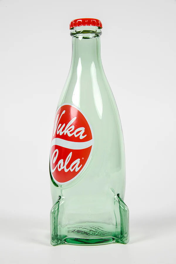 227-fallout-nuka-cola-glass-bottle-caps-7.webp Fallout Nuka-Cola Glass Bottle & Caps