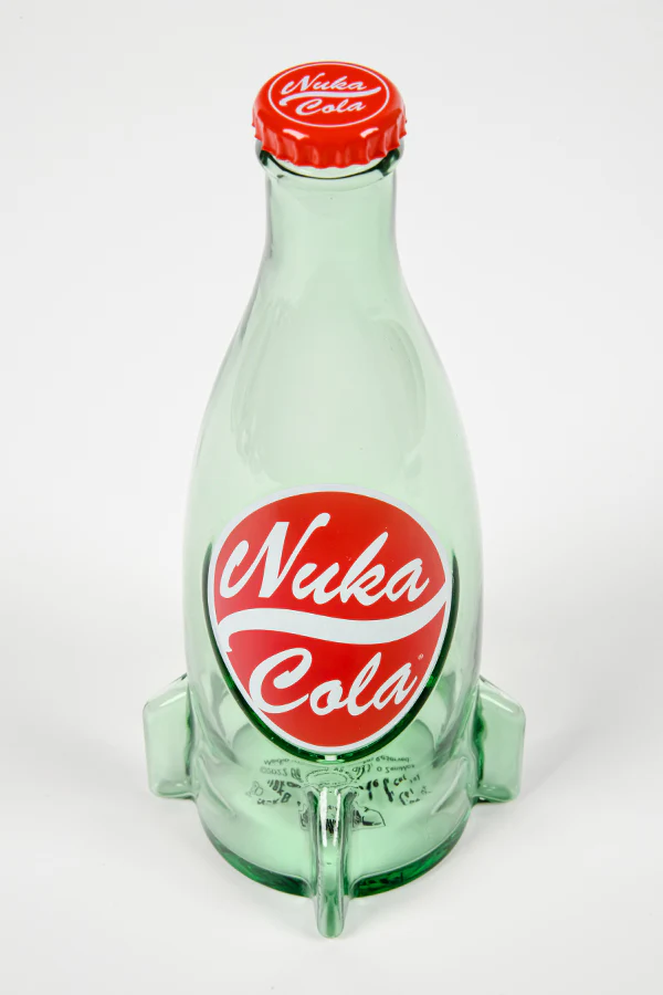 227-fallout-nuka-cola-glass-bottle-caps-8.webp Fallout Nuka-Cola Glass Bottle & Caps