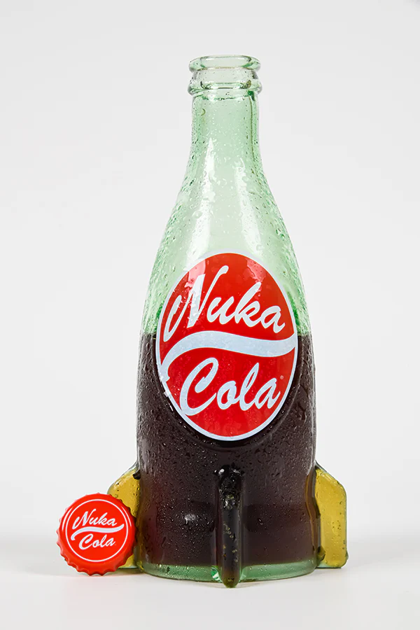 227-fallout-nuka-cola-glass-bottle-caps-9.webp Fallout Nuka-Cola Glass Bottle & Caps