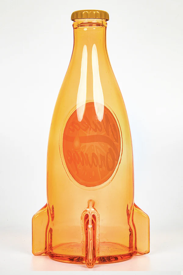 230-fallout-nuka-cola-orange-glass-bottle-caps-3.webp Fallout Nuka-Cola Orange Glass Bottle & Caps