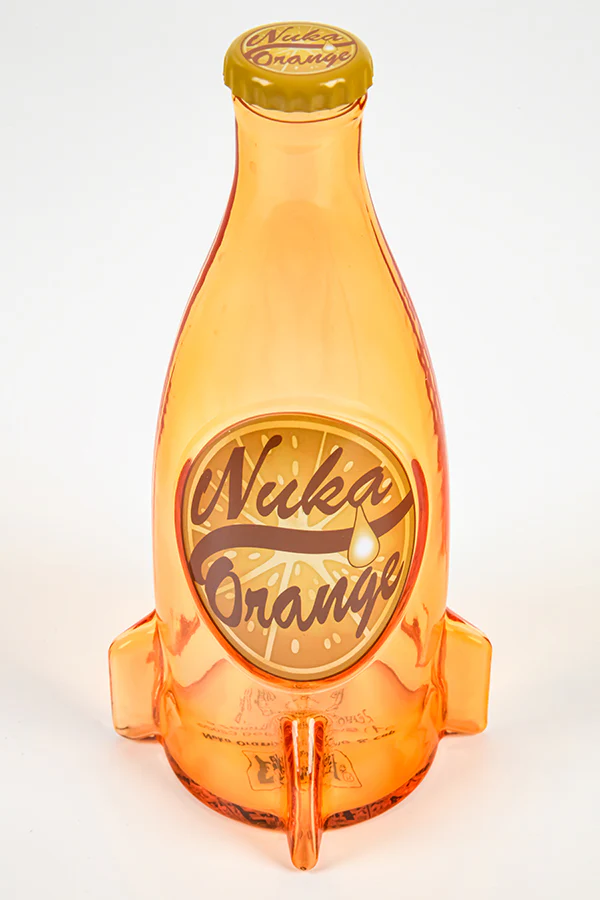230-fallout-nuka-cola-orange-glass-bottle-caps-4.webp Fallout Nuka-Cola Orange Glass Bottle & Caps