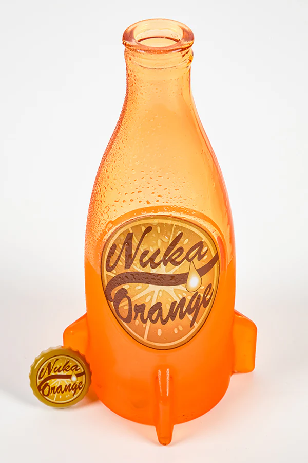 230-fallout-nuka-cola-orange-glass-bottle-caps-8.webp Fallout Nuka-Cola Orange Glass Bottle & Caps