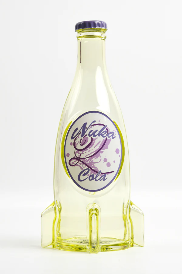 231-fallout-nuka-cola-quartz-glass-bottle-caps-3.webp Fallout Nuka-Cola Quartz Glass Bottle & Caps