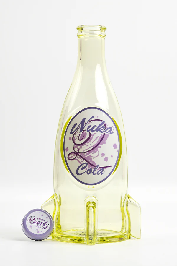 231-fallout-nuka-cola-quartz-glass-bottle-caps-6.webp Fallout Nuka-Cola Quartz Glass Bottle & Caps