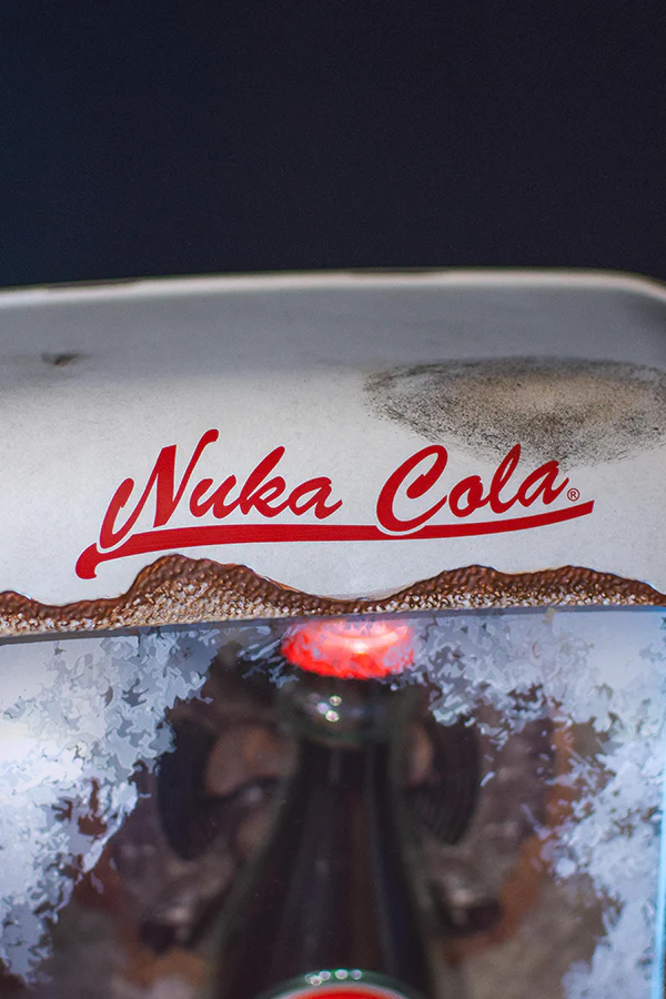 233-fallout-nuka-cola-vending-machine-shadowbox-10.webp Fallout Nuka-Cola Vending Machine Shadowbox