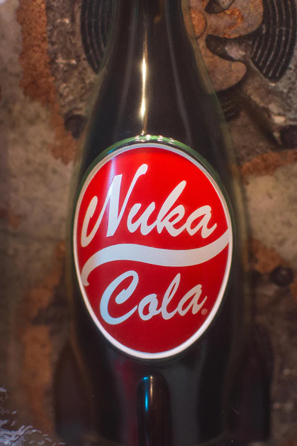 233-fallout-nuka-cola-vending-machine-shadowbox-12.webp Fallout Nuka-Cola Vending Machine Shadowbox