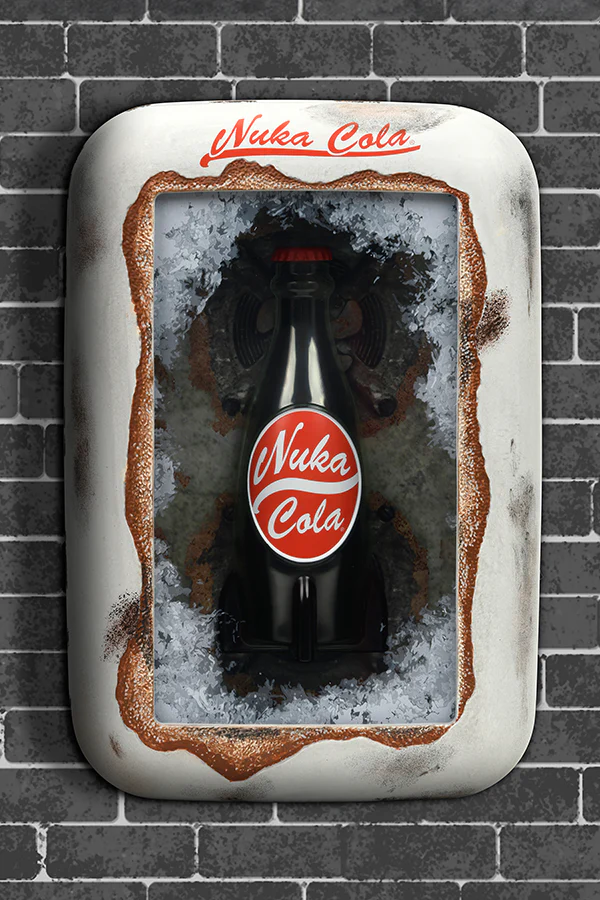 233-fallout-nuka-cola-vending-machine-shadowbox-14.webp Fallout Nuka-Cola Vending Machine Shadowbox