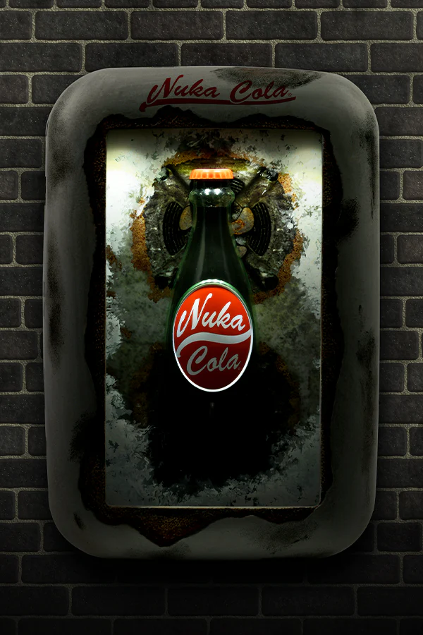 233-fallout-nuka-cola-vending-machine-shadowbox-15.webp Fallout Nuka-Cola Vending Machine Shadowbox