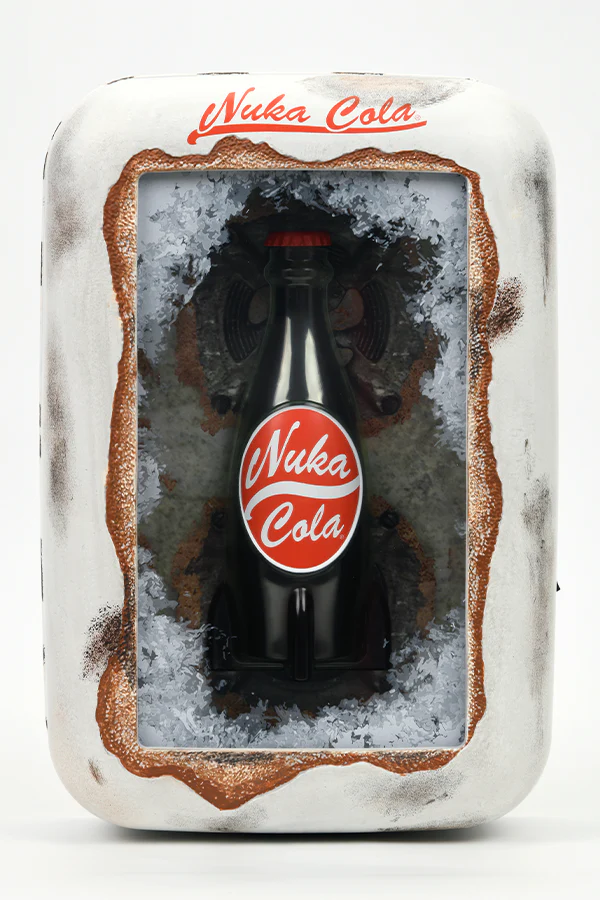 233-fallout-nuka-cola-vending-machine-shadowbox-16.webp Fallout Nuka-Cola Vending Machine Shadowbox