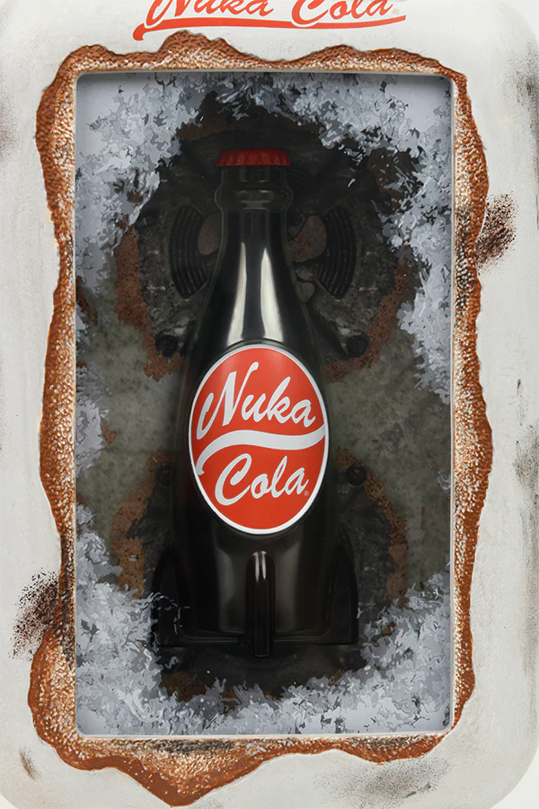 233-fallout-nuka-cola-vending-machine-shadowbox-17.webp Fallout Nuka-Cola Vending Machine Shadowbox