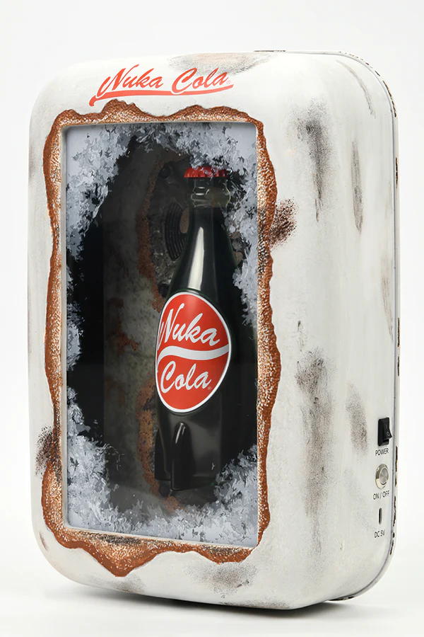 233-fallout-nuka-cola-vending-machine-shadowbox-18.webp Fallout Nuka-Cola Vending Machine Shadowbox