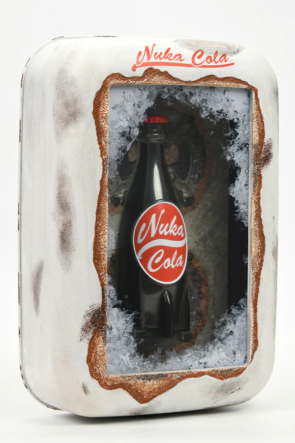 233-fallout-nuka-cola-vending-machine-shadowbox-19.webp Fallout Nuka-Cola Vending Machine Shadowbox
