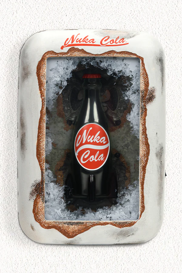 233-fallout-nuka-cola-vending-machine-shadowbox-20.webp Fallout Nuka-Cola Vending Machine Shadowbox