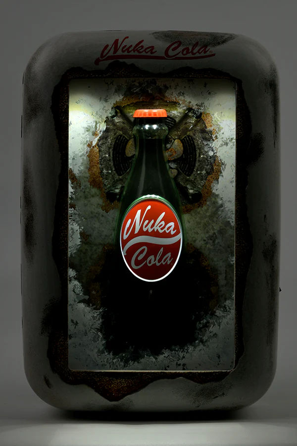 233-fallout-nuka-cola-vending-machine-shadowbox-22.webp Fallout Nuka-Cola Vending Machine Shadowbox