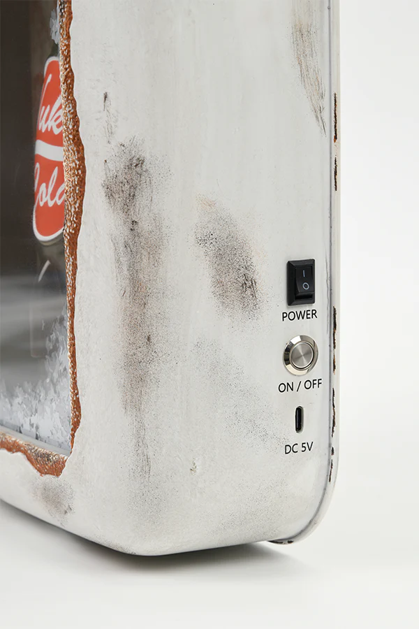 233-fallout-nuka-cola-vending-machine-shadowbox-27.webp Fallout Nuka-Cola Vending Machine Shadowbox
