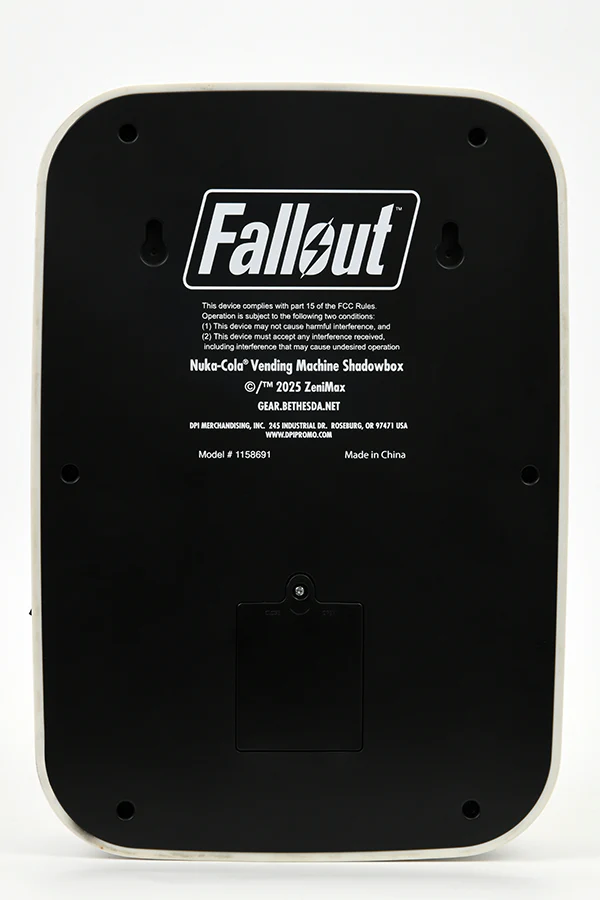 233-fallout-nuka-cola-vending-machine-shadowbox-28.webp Fallout Nuka-Cola Vending Machine Shadowbox
